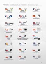 General catalogue-9