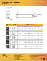 900 Series Syringe Barrels-2