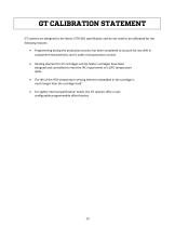 GT90&GT120 SOLDERING SYSTEM QUICK Start Guide-10