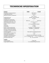 GT90&GT120 SOLDERING SYSTEM QUICK Start Guide-15
