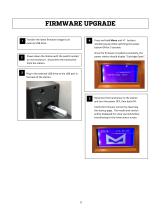 GT90&GT120 SOLDERING SYSTEM QUICK Start Guide-9