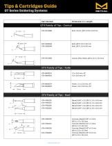 Metcal-GT90-GT120-Quick-Start-Guide-4