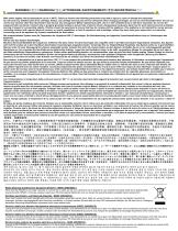 PS-900-3