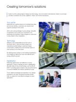 Pumps Equipment Sales program-3