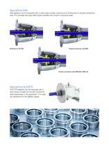 SALOMIX™ side-mounted agitators-11