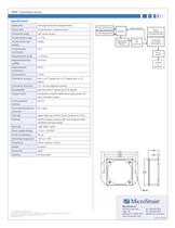 3DM® - 2