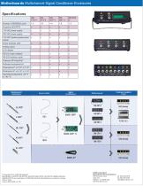 Motherboards, Enclosures and Power Supplies - 2