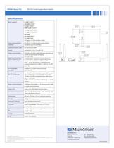 WSDA® -Base-102 - 2