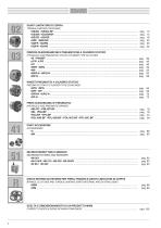 PNEUMATIC CLUTECHES AND BRAKES-2
