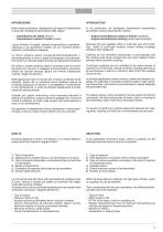 PNEUMATIC CLUTECHES AND BRAKES-3