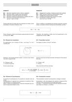 PNEUMATIC CLUTECHES AND BRAKES-4