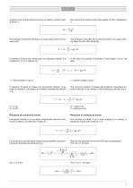 PNEUMATIC CLUTECHES AND BRAKES-5