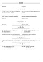 PNEUMATIC CLUTECHES AND BRAKES-6