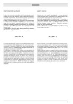 PNEUMATIC CLUTECHES AND BRAKES-7