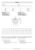 PNEUMATIC CLUTECHES AND BRAKES-8