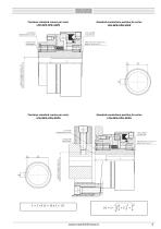 PNEUMATIC CLUTECHES AND BRAKES-9