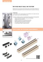 All platforms, all workpieces-10