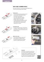 All platforms, all workpieces-12