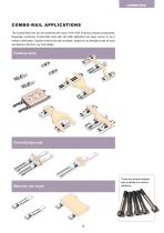 All platforms, all workpieces-13