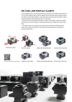 All platforms, all workpieces-2