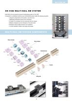 All platforms, all workpieces-5