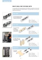 All platforms, all workpieces-6