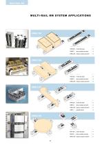 All platforms, all workpieces-8
