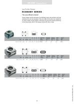 Clamping Method-11
