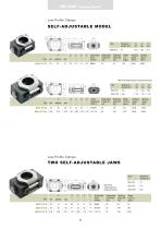 Clamping Method-8