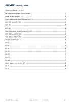 OK-VISE Blank System-2