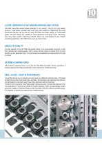 OK-VISE The Only Original Wedge-clamp-3