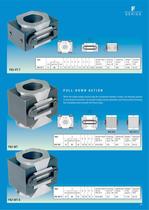 OK-VISE product catalog-11