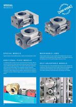 OK-VISE product catalog-12