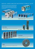 OK-VISE product catalog-14