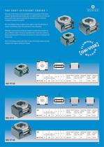 OK-VISE product catalog-3
