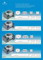 OK-VISE product catalog-8