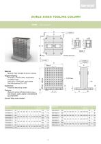 Tooling Blocks-13