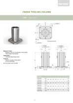 Tooling Blocks-15