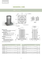 Tooling Blocks-18