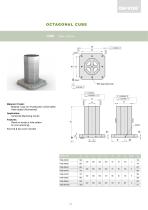 Tooling Blocks-19