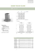Tooling Blocks-3