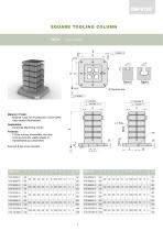 Tooling Blocks-5