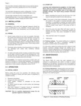 Moyno 2000 CC Service Manual - 4