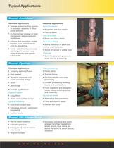 Moyno Grinders Brochure - 3