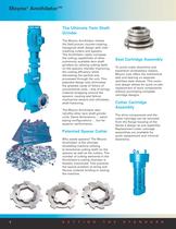 Moyno Grinders Brochure - 4