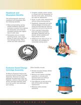 Moyno Grinders Brochure - 7