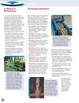 Water/Wastewater Brochure - 2