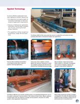 Water/Wastewater Brochure - 3