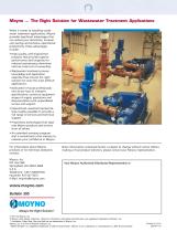 Water/Wastewater Brochure - 8