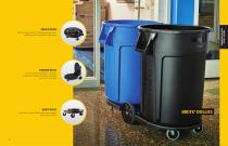 BRUTE® Brochure-10